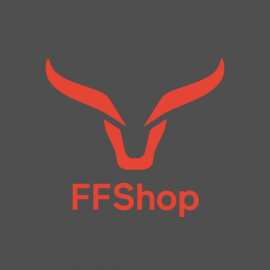 FFShop