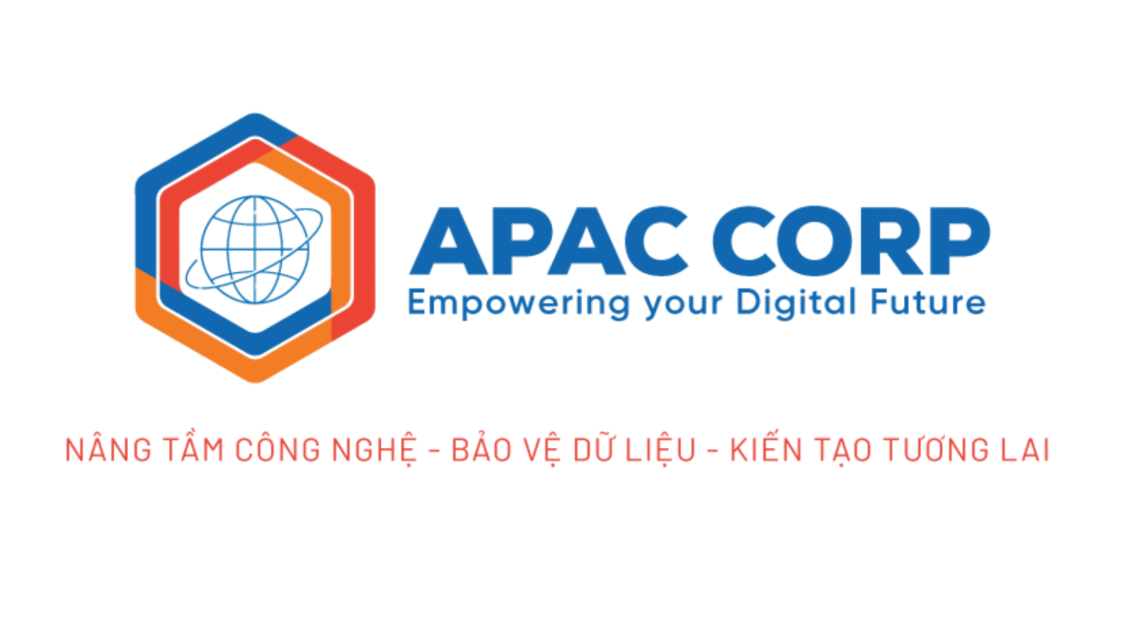 APAC Corp
