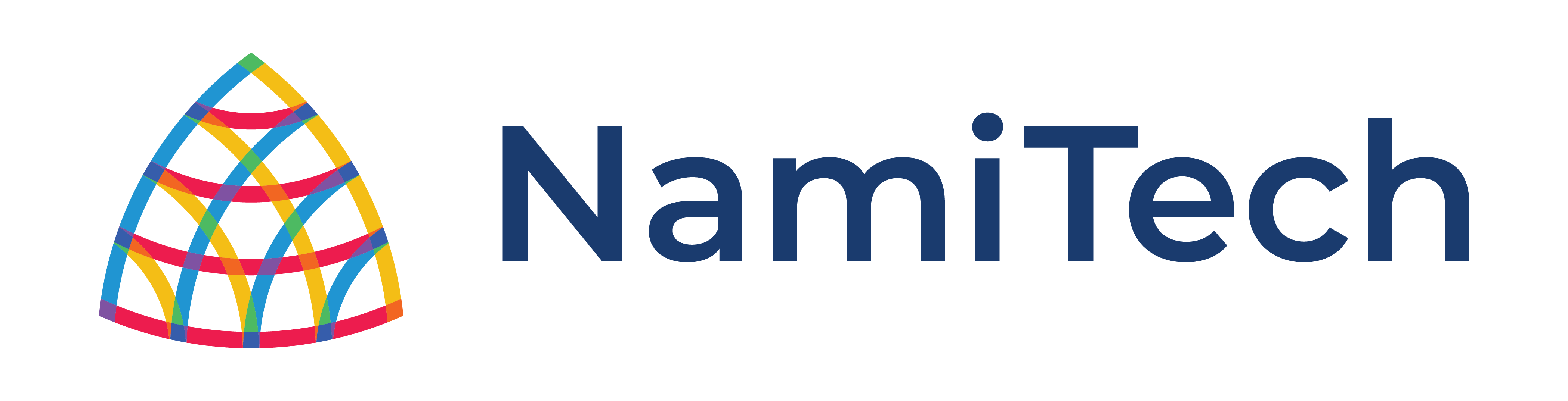 NamiTech