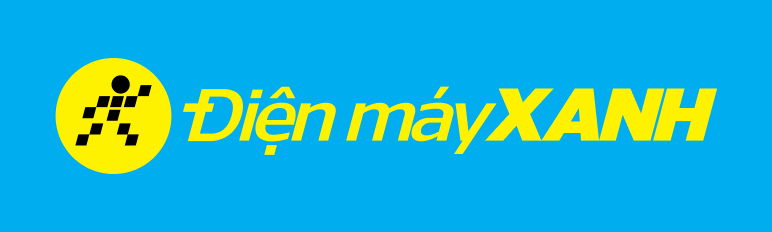 dienmayxanh