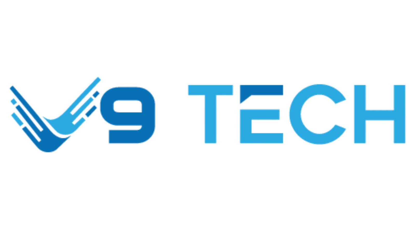 V9 TECH